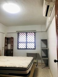 Blk 445 Ang Mo Kio Avenue 10 (Ang Mo Kio), HDB 3 Rooms #468939041